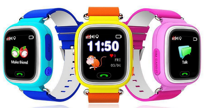 smart-baby-watch-q80_101-1.png