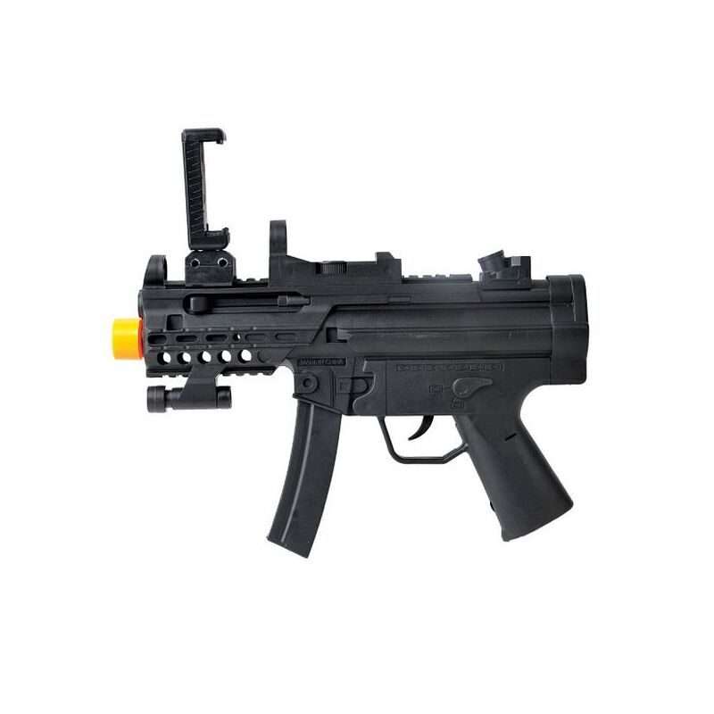 Ігровий автомат віртуальної реальності AR Gun Game