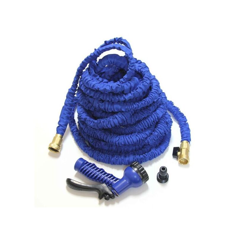 Поливальний шланг Xhose