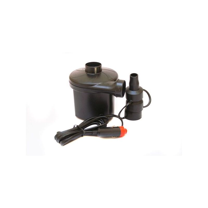 Компресор Air Pump для матраців