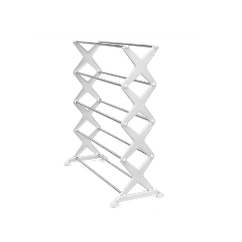Стійка для зберігання взуття Shoe Rack
