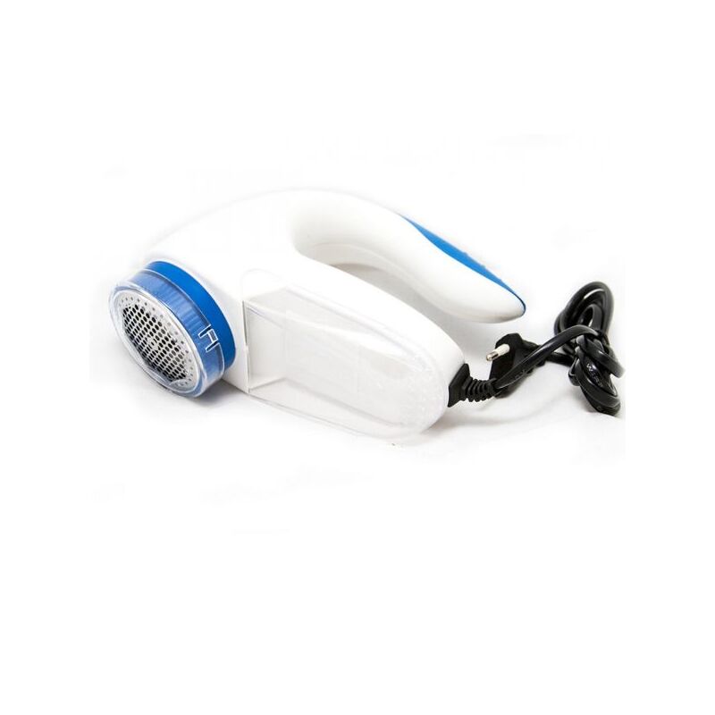 Машинка для видалення катишків з одягу Lint Remover