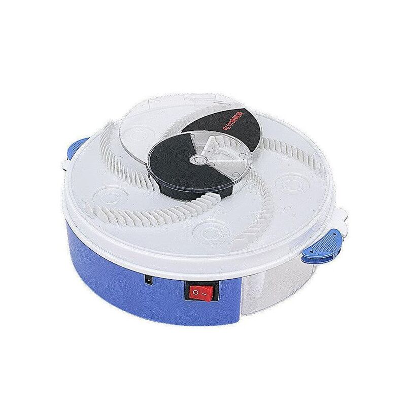 Пастка для комах USB Electric Fly Trap