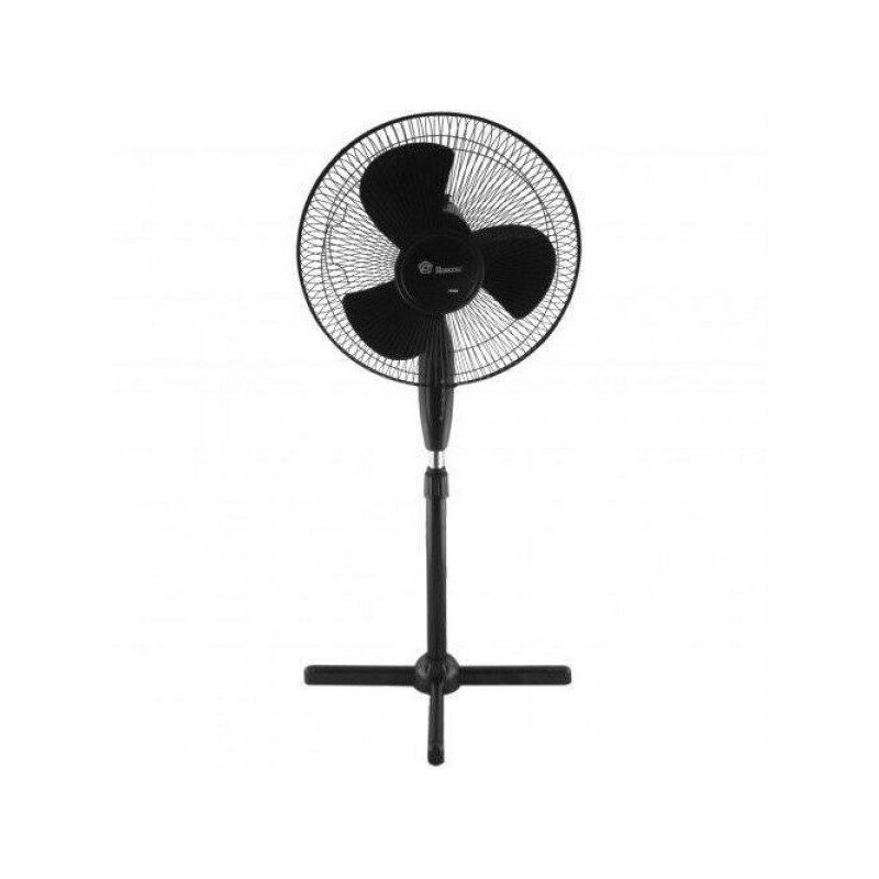Вентилятор для підлоги Domotec fan