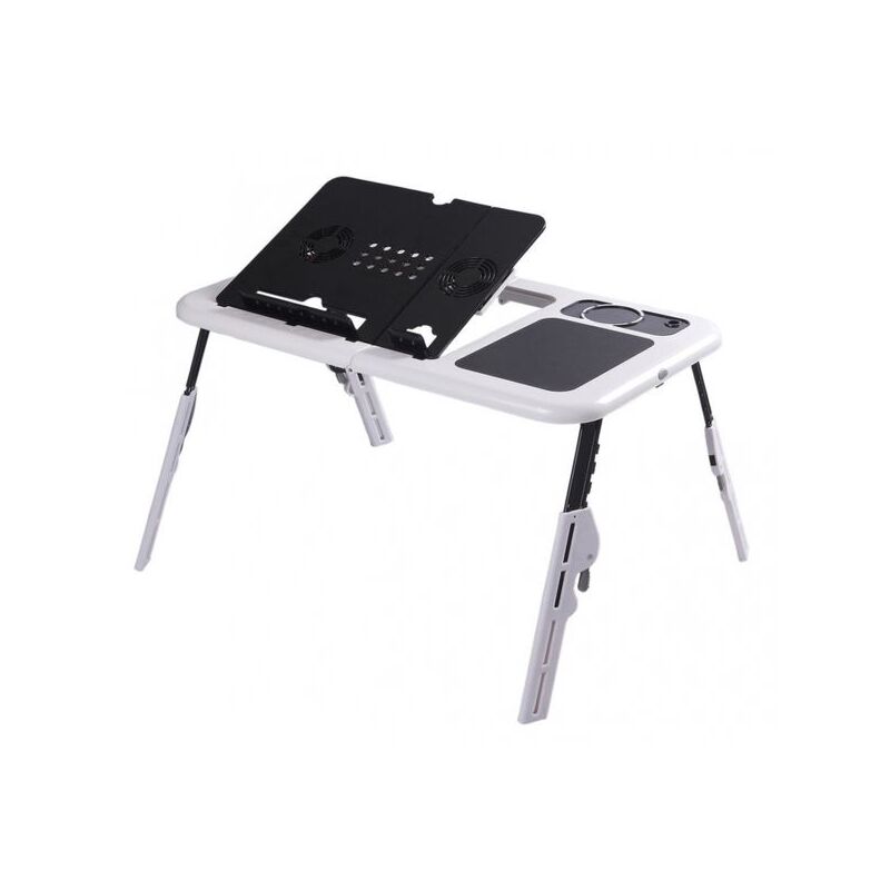 Столик підставка для ноутбука E-Table