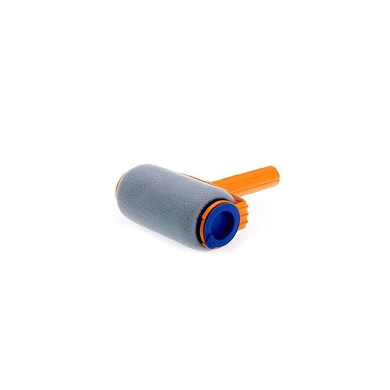 Валик для фарбування Pintar Facil