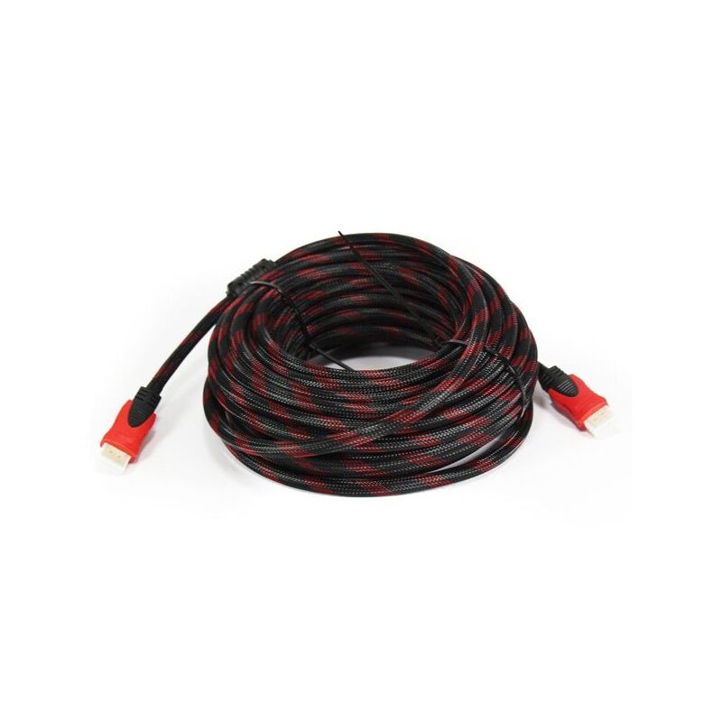 Кабель HDMI-HDMI | шнур перехідник