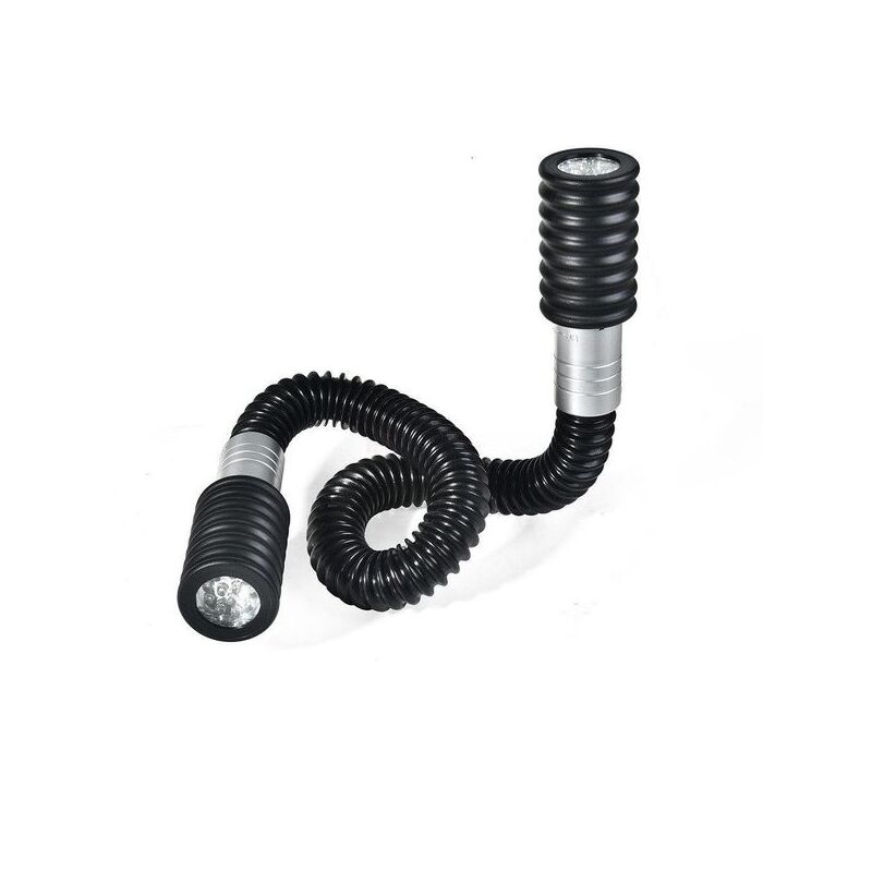 Ліхтарик гнучкий Flashlight Snake