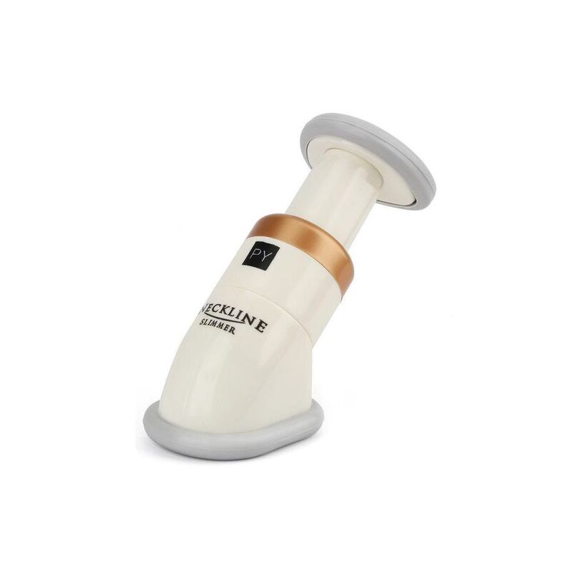 Тренажер для підборіддя Neckline Slimmer