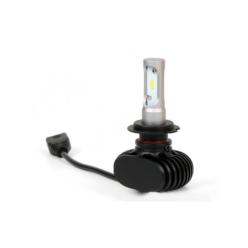 Світлодіодні автолампи Led H7 S1