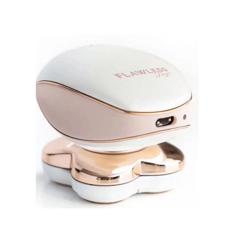Електробритва Flawless Usb charge
