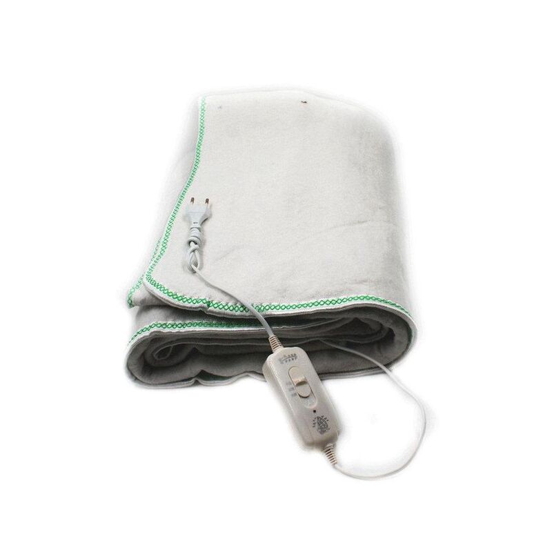 Електропростирадло electric blanket 150*180