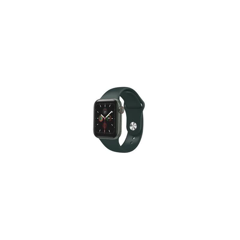 Смарт годинник Smart Watch