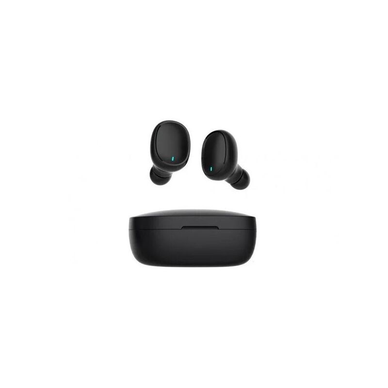 Бездротові Bluetooth навушники Gorsun