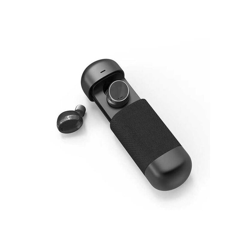 Бездротові навушники TWS 206 Bluetooth