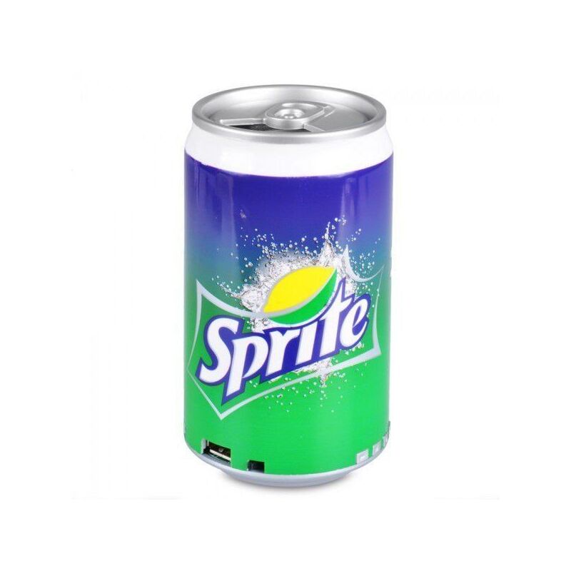 Портативний міні-динамік Sprite