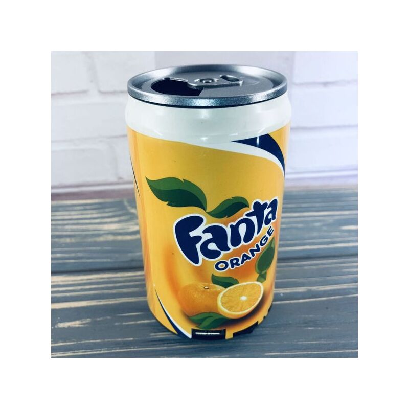 Портативний міні-динамік Fanta