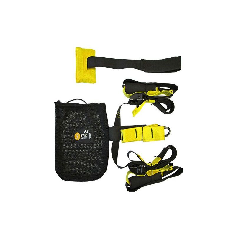 Тренувальні Петлі TRX Training Fix Studio