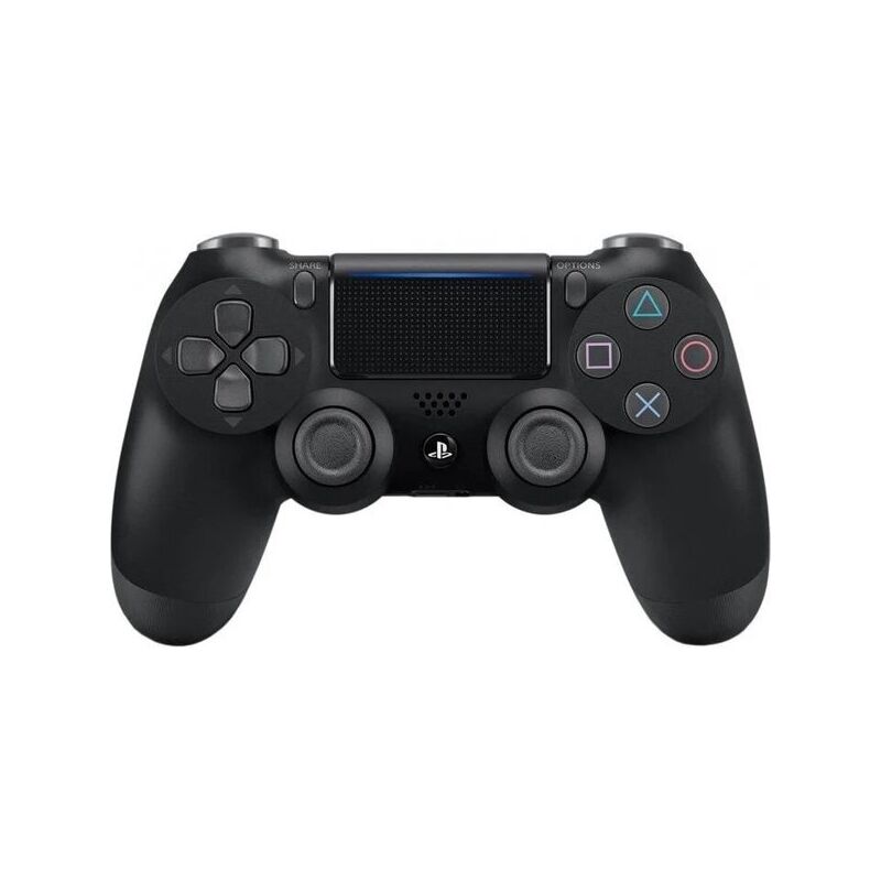 Джойстик DualShock