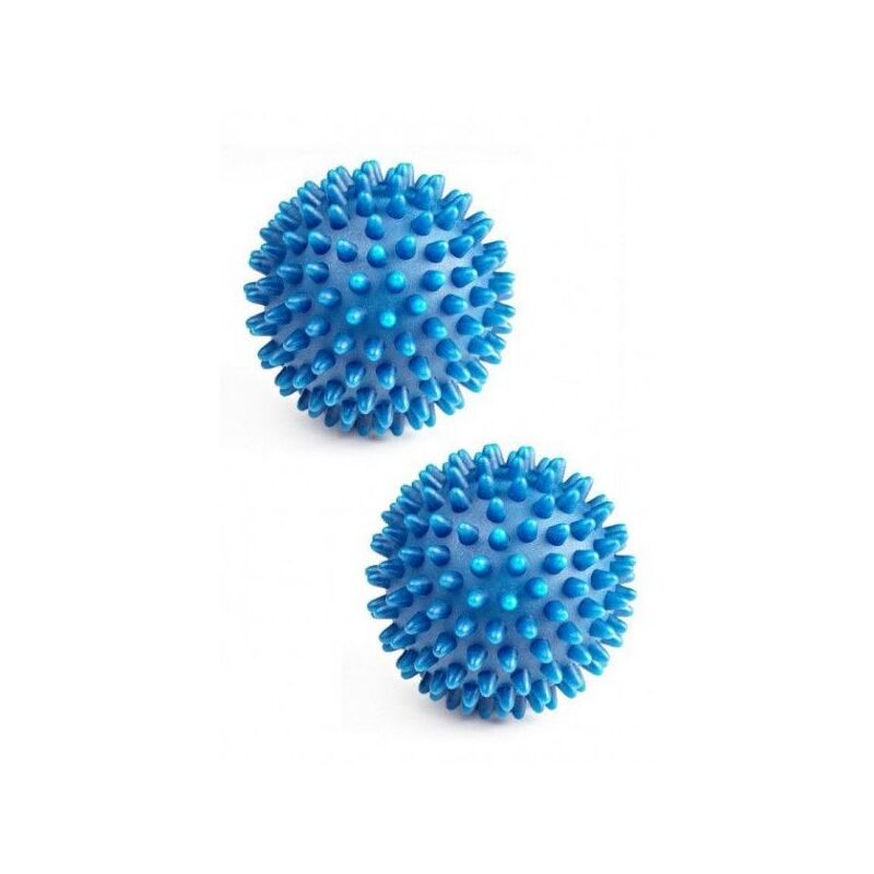 Кульки для прання Dryer balls