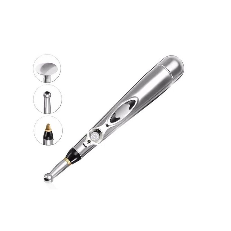 Ручка для фізіотерапії Meridian energy pen