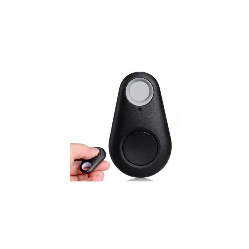 Локаційний Брелок GPS Bluetooth 4.0 Anti Lost
