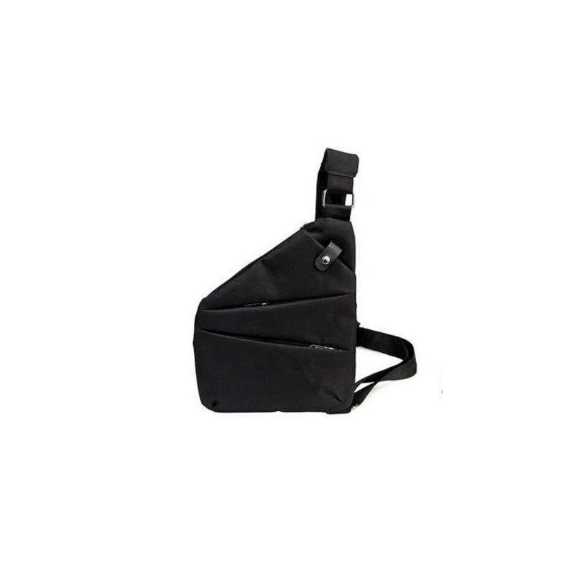 Сумка Cross Body через плече
