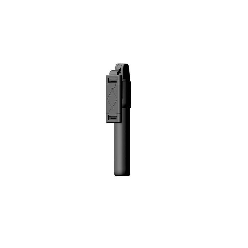 Монопод-тренога з пультом Bluetooth