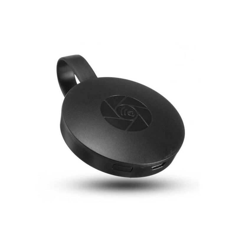 Медіаплеєр Chromecast Hdmi Screen mirroring
