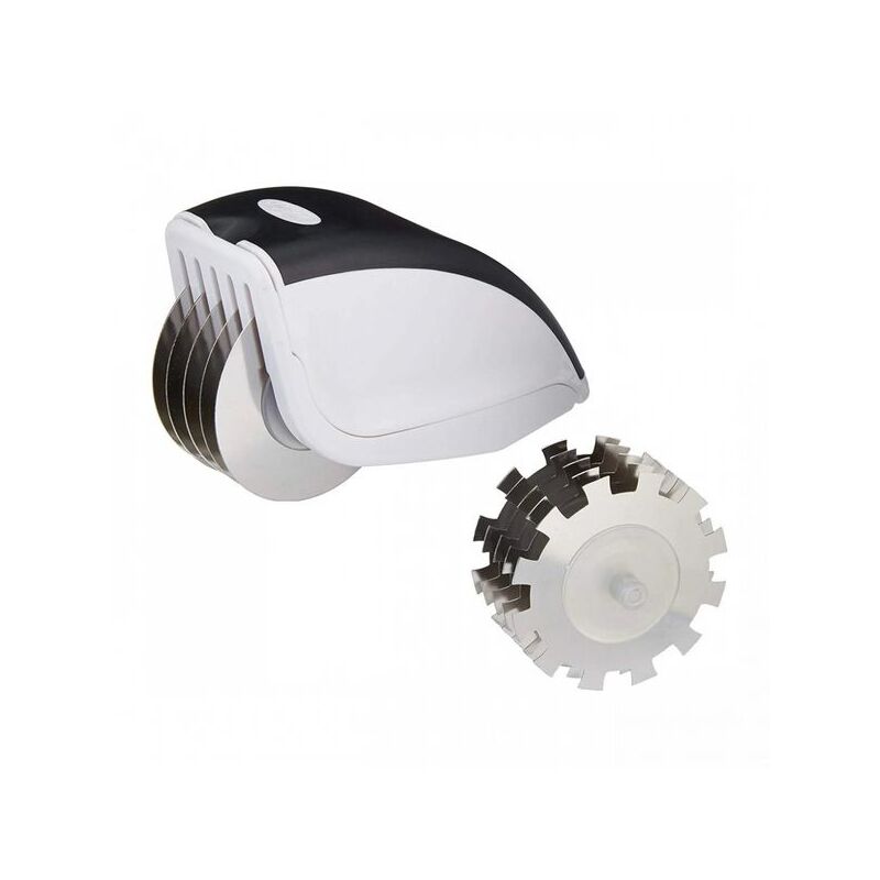 Ніж для нарізки Rolling Mincer