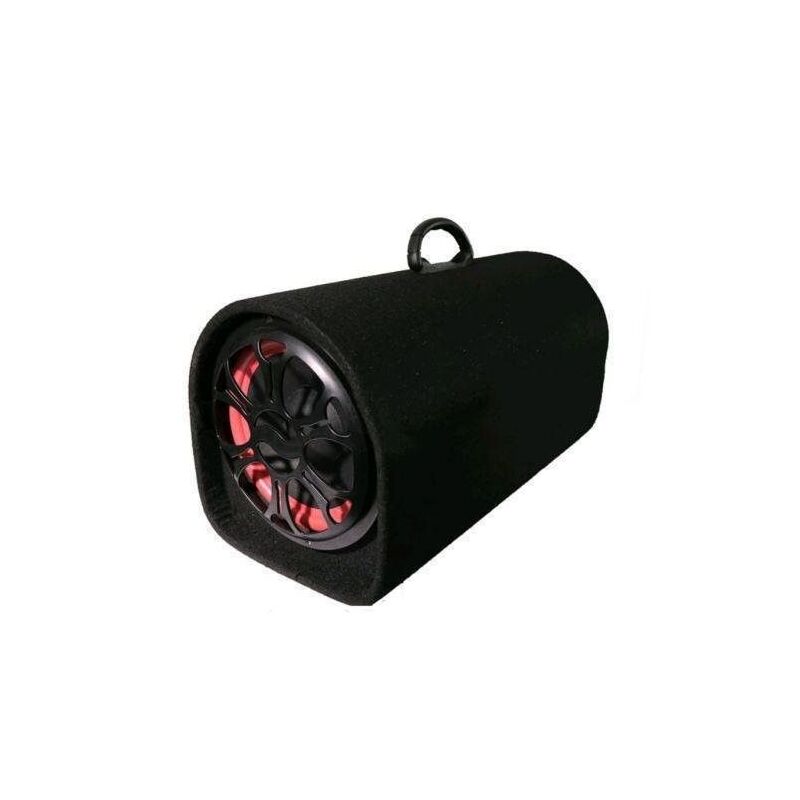 Колонка 1008+BT Subwoofer