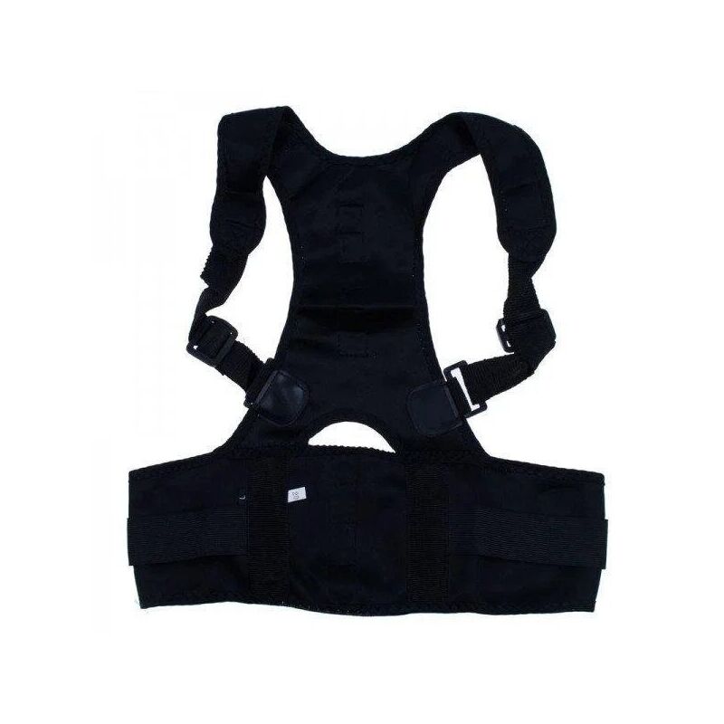 Коректор постави магнітний Real Doctors Posture Support