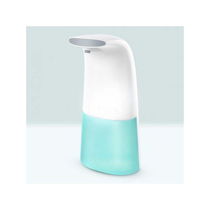 Автоматичний дозатор для мила Auto Foaming