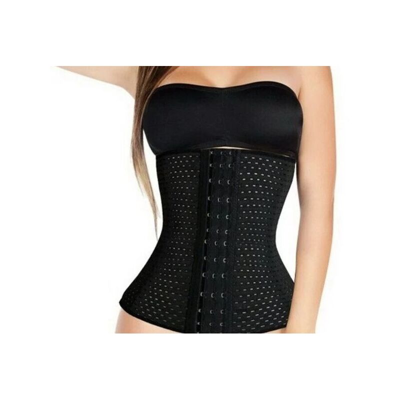 Стягуючий корсет Abdomen Waistband