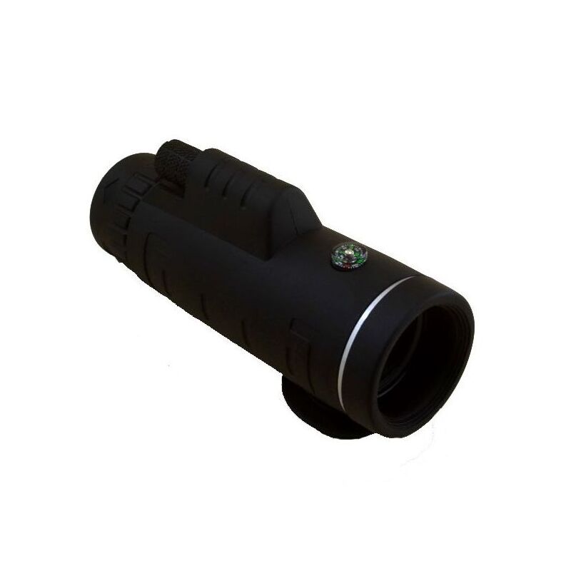 Монокуляр Telescope