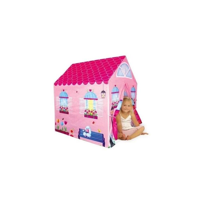 Ігровий намет-будиночок Princess Home