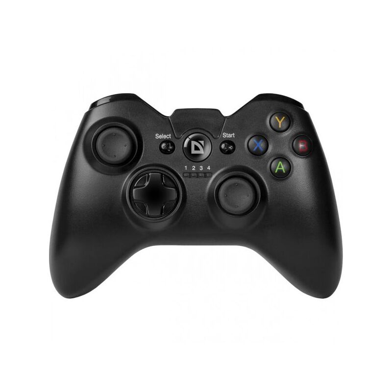 Джойстик Bluetooth Super Gamepad