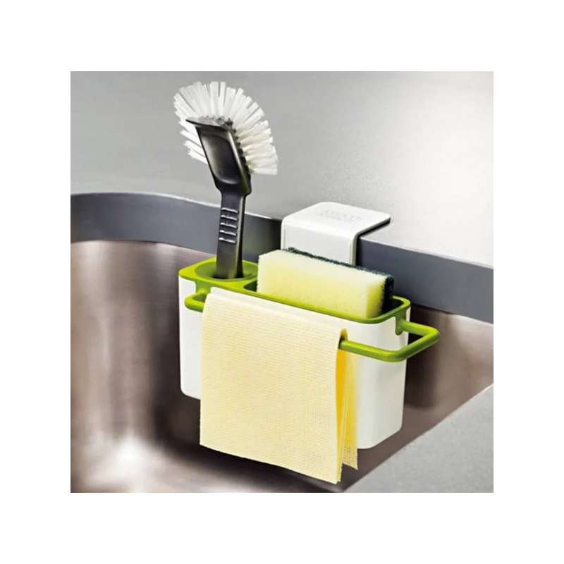 Органайзер на раковину Kitchen Shelf