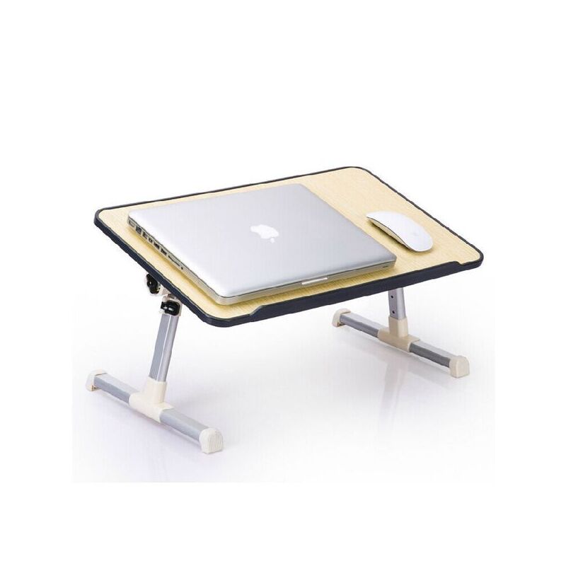 Підставка для ноутбука Multifunction Laptop Table А8