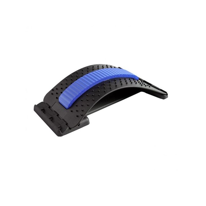 Тренажер для спини Magic Back Support New