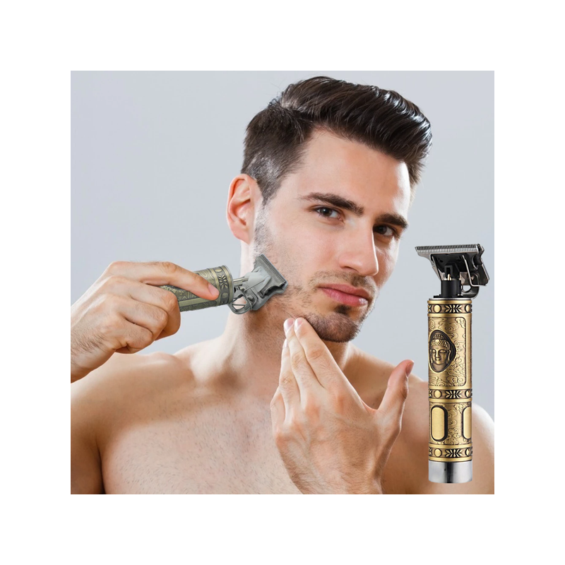 Тример Hair Clipper