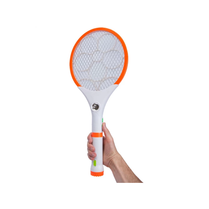Електрична мухобойка Mosquito Exterminator