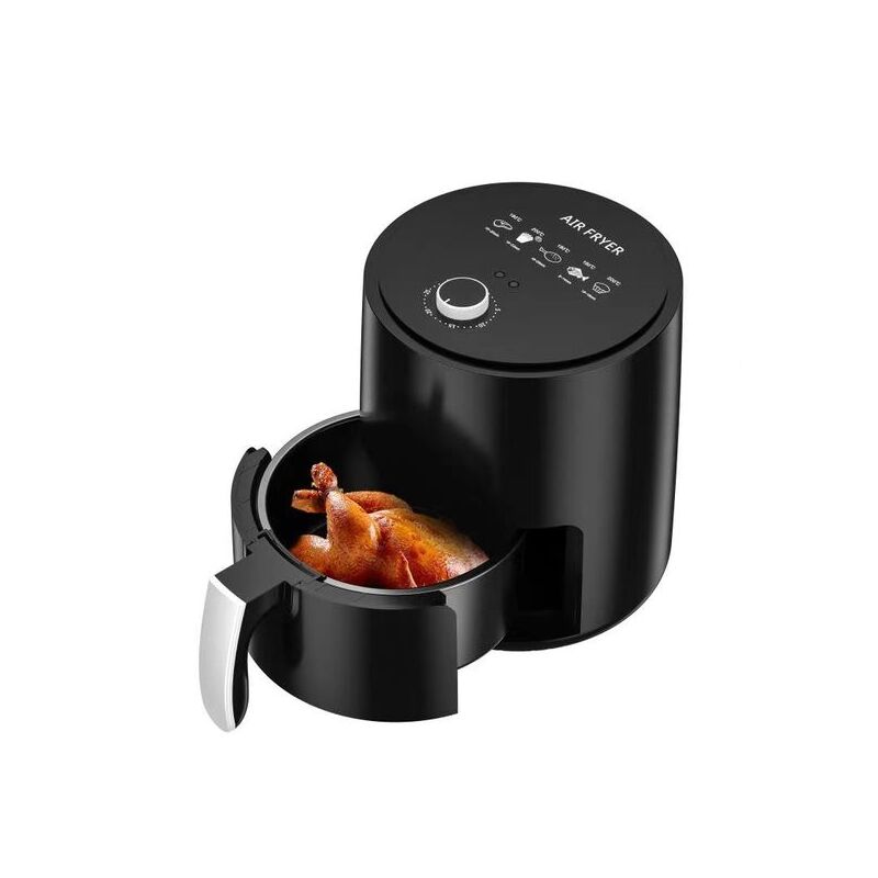 Мультипіч Air Fryer BW-3011 3.2L
