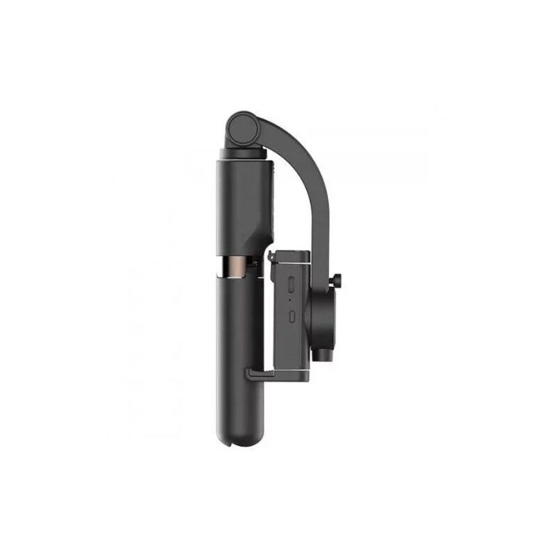 Штатив стабілізатор Gimbal