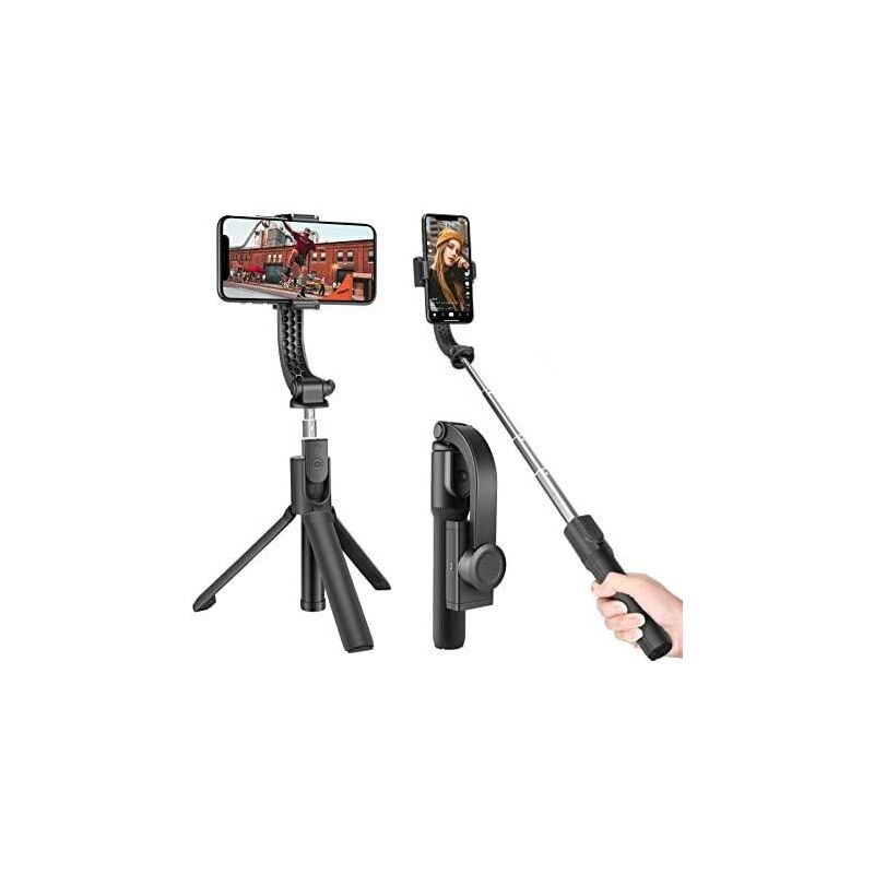 Штатив стабілізатор Gimbal