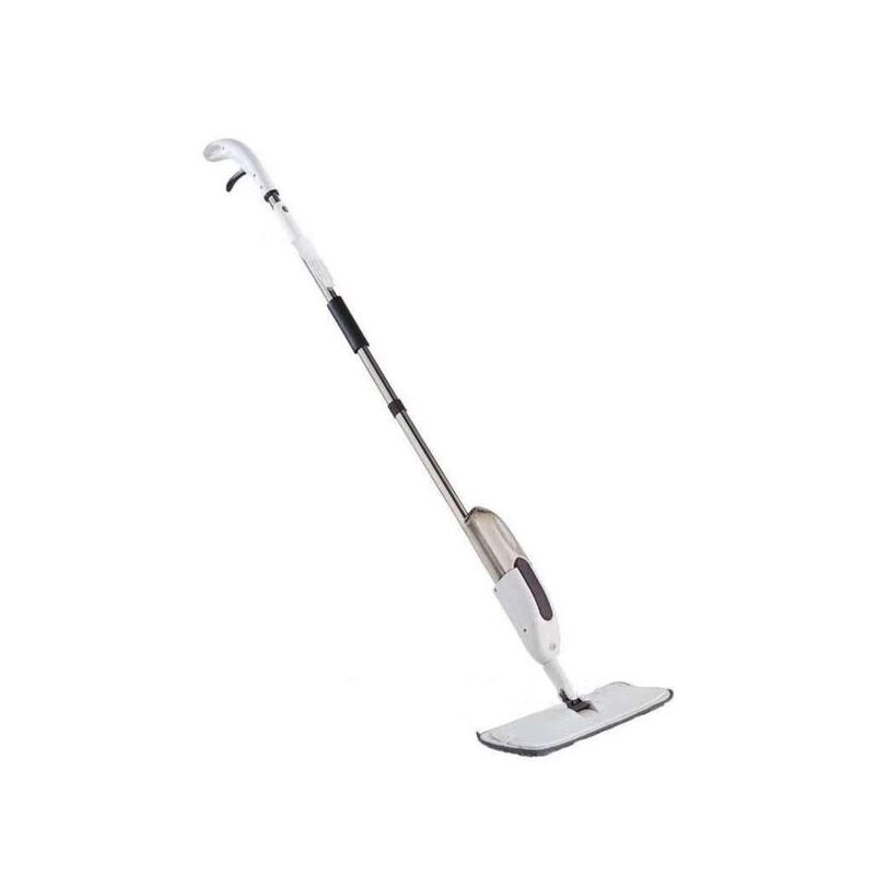 Швабра з розпилювачем Water Spray Mop