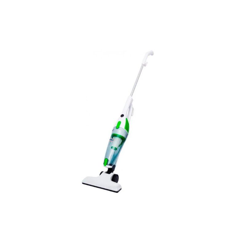 Ручний пилосос Vacuum Cleaner