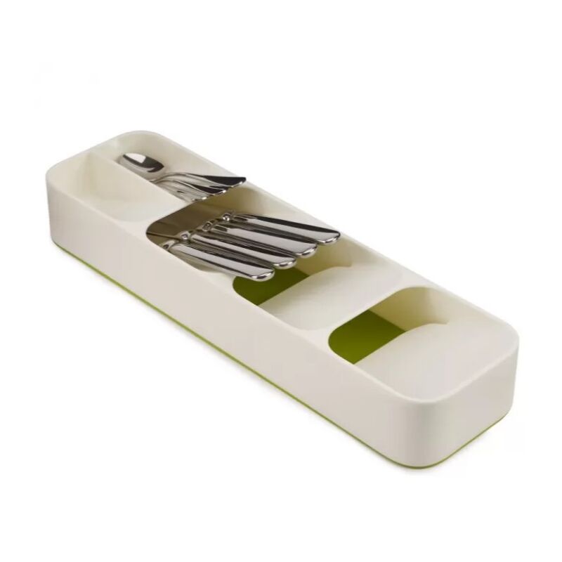 Органайзер для столових приладів Compact cutlery