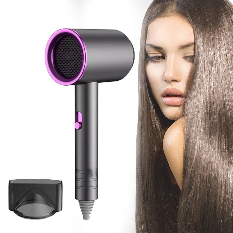 ФЕН Fashion Hair Dryer