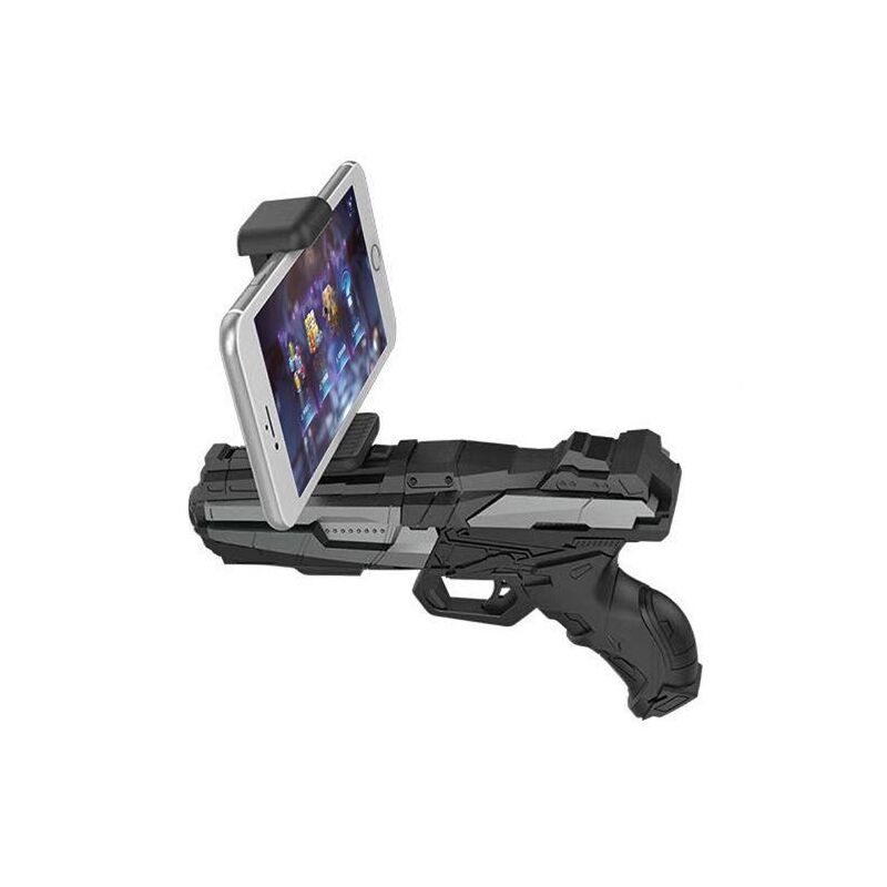Пістолет віртуальної реальності AR Toy